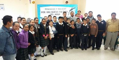 Escuelas Primarias en Morelia