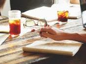 semana laboral cuatro días.