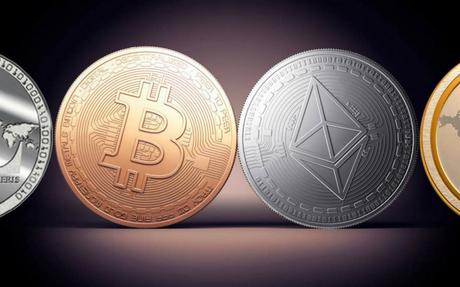 Revolución en Booking: impulsa las criptomonedas en plena crisis Revolución en Booking: impulsa las criptomonedas en plena crisis