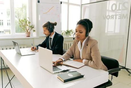 Tres tendencias que tienen que enfrentar las empresas en el 2021 Tres tendencias que tienen que enfrentar las empresas en el 2021