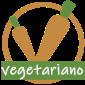 vegetariano, vegetarian,
