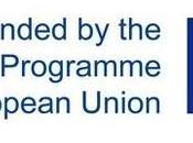 Skills swap, innovador proyecto internacional dará impulso sector turístico