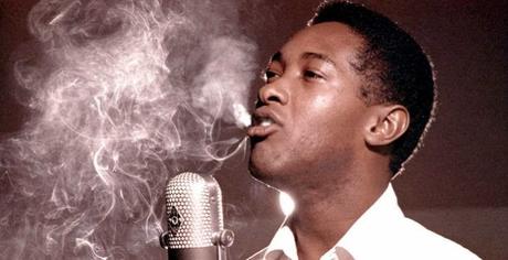 Sam Cooke: A Change Is Gonna Come