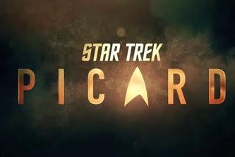 Nueva Misión de un Viejo Almirante