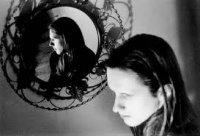 Steven Wilson - Grace For Drowning (2011)