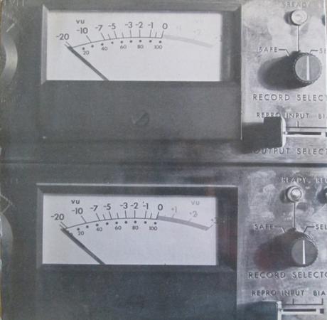 Azymuth - Azymuth (1975)