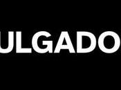 palabra “divulgador/a”