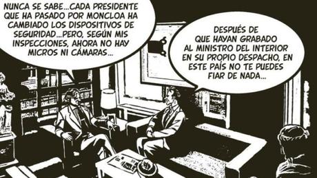 Entrevista a Antonio Altarriba