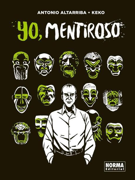 Entrevista a Antonio Altarriba
