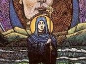 Eremita hermano mártires.