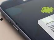 ¿Cómorestringir instalación aplicacionesen Android?