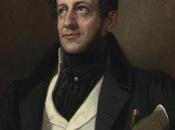 Duque Rivas, primeros románticos