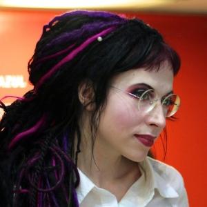 Reseña: Norma, Sofi Oksanen (Salamandra, 2020) Reseña: Norma, Sofi Oksanen (Salamandra, 2020)