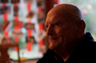 Cambios en la visión relacionados con el deterioro cognitivo en los pacientes de Parkinson.