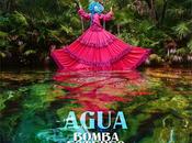 BOMBA ESTÉREO anuncia "DEJA" primer álbum años, celebra publicando "Agua" tres primeros temas!