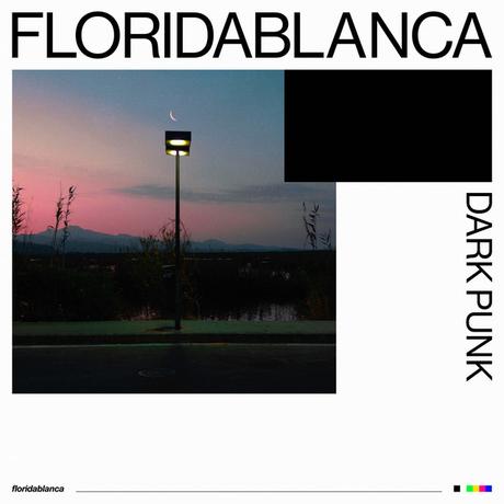 [AVANCE JUEVES Nuevo single Floridablanca: 