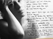 Desde Argentina ...... Sonia estrena nuevo single Abrir ojos