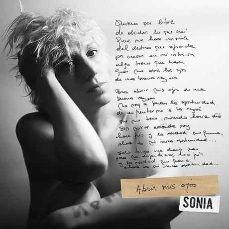soniia1