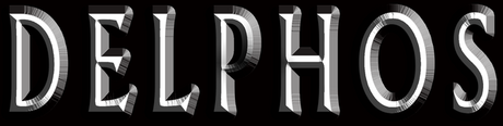 Delphos revela nombre, portada y fecha de lanzamiento de su nuevo disco. delp1