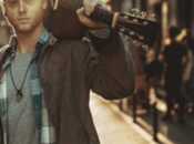 Curricé rooster Clipper’s Live