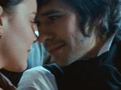 DIARIO NÁUFRAGO (XXX) —200 ANIVERSARIO MUERTE POETA BRITÁNICO JOHN KEATS—: SEVERN ERROR CARTA FANNY KEATS #JohnKeats200aniversario