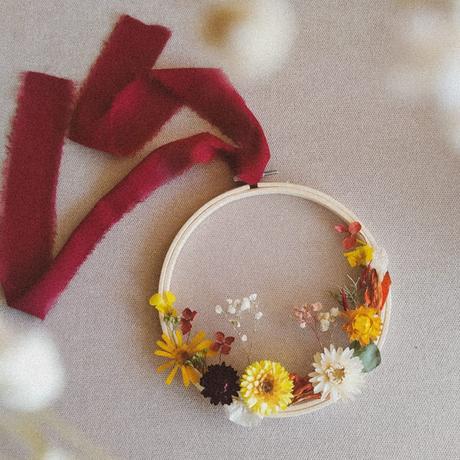 DESCUBRIMIENTOS HANDMADE; NUNIMOON.- DESCUBRIMIENTOS HANDMADE; NUNIMOON.-