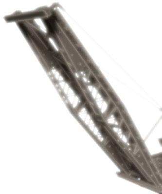 Warlord Games pasa a usar DDP y otros cambios y novedades en envíos