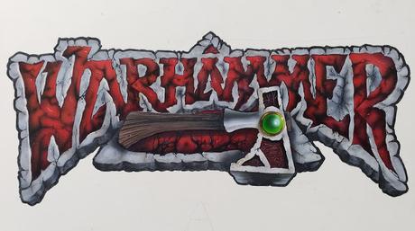 Corte transversal de un Bolter del RT, por H