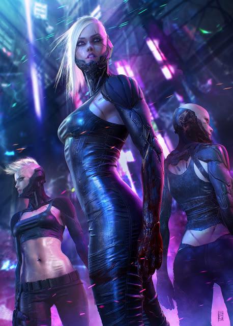 Walhalla Ediciones anuncia para este año The Weird Walhalla Ediciones anuncia para este año The Weird