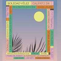 Nueva fecha Emac Borriana 2021