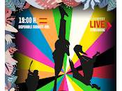 Control Remoto Riviera