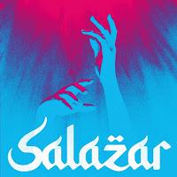 Salazar estrenan Tu no me conoces