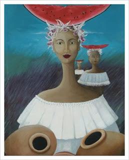 @poveda_art @poveda_art