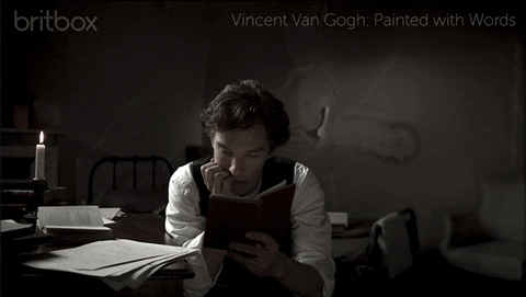 Reseña: El extraño caso de Hermann Klein