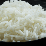 arroz basmati 150x150 - Arroz basmati