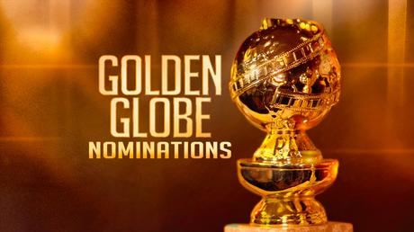 Nominaciones Globos de Oro 2021: Únicamente ‘The Mandalorian’ y Lovecraft Country’ aparecen entre las nominadas.