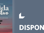 estrategia poderosa para reprogramar mente