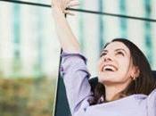 Sentirse vivo trabajo