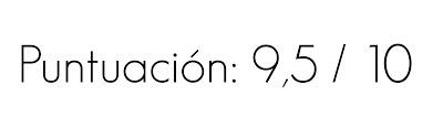 Para que vuelvas hoy, Eduardo Mendicutti