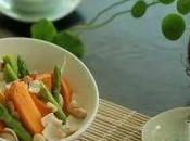 11日NBA推荐：热火vs篮网|亚博APP官方版