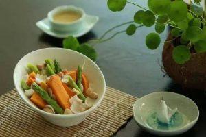 11日NBA推荐：热火vs篮网|亚博APP官方版