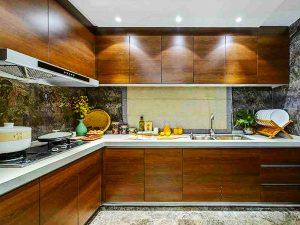 【亚博APP下载】26日中超推荐：上海申花VS深圳佳兆业