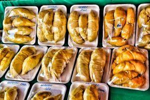 亚博APP下载-7月份全国十种有色金属产量同比零增长