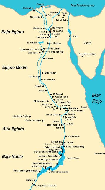 Heródoto, un clásico entre los clásicos