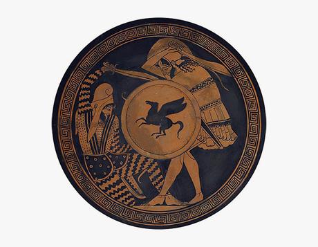 Heródoto, un clásico entre los clásicos