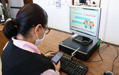 ATIENDE LÍNEA 800-900-3200 MÁS DE 183 MIL LLAMADAS, A UN AÑO DE HABERSE IMPLEMENTADO