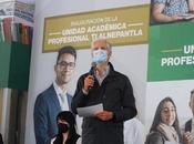 Ante reapertura algunos comercios edoméx, indispensable mantener medidas sanitarias cuidado salud: alfredo mazo