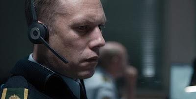 The guilty + Sobre los huesos de los muertos  + American History X