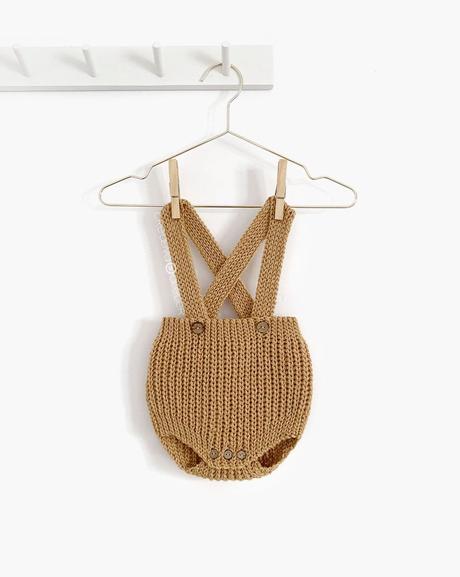 Peto de Crochet PEE-KA-BOO – Patrón y Tutorial Cubrepañal/ Peto de Crochet Peekaboo- Patrón y Tutorial Paso a Paso