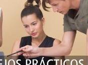 consejos prácticos para digitalización pyme